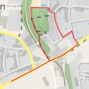 thumbnail for Zellhofersiedlung