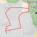 thumbnail for Brannecker Straße