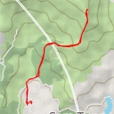 thumbnail for 肥豬石