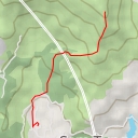 thumbnail for 孔雀石