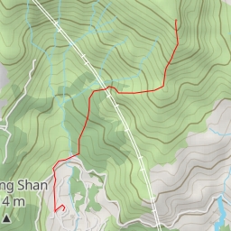 thumbnail for 孔雀石