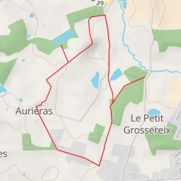 thumbnail for Rue Saint-Éloi