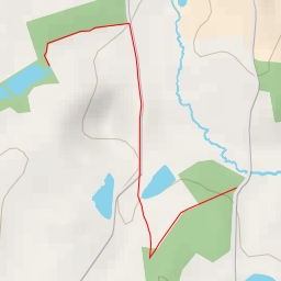 thumbnail for D 39 - D 39