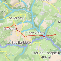 thumbnail for Chabanière