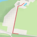 thumbnail for Route de la Maugerie