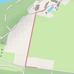 thumbnail for Route de la Maugerie