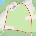 thumbnail for A 85 - A 85