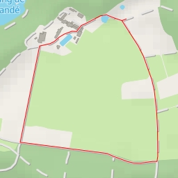 thumbnail for A 85 - A 85