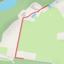 thumbnail for Route de la Maugerie