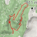 thumbnail for camí del Grau