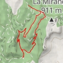 thumbnail for camí del Grau