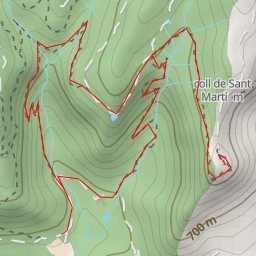 thumbnail for Camí del Sorreig
