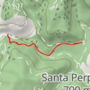 thumbnail for Camí del Sorreig