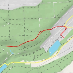 thumbnail for Chemin du Val Thiébault - Chemin du Val Thiébault