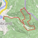 thumbnail for Hohe Schaar