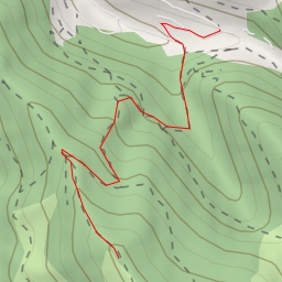 thumbnail for Sartrou Haut