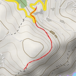 thumbnail for via San Martino alla Malacoccola