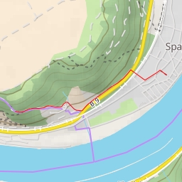 thumbnail for Rheinbogen