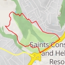 thumbnail for Болата - Болата - Варна