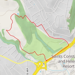 thumbnail for Болата - Болата - Варна