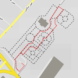 thumbnail for بلوار شورا - بلوار شورا - شهر نیشابور