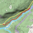 thumbnail for Route de Villard-de-Lans - Route de Villard-de-Lans