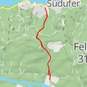 thumbnail for Wilhelmsruh - Wilhelmsruh