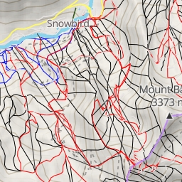 thumbnail for Viewpoint