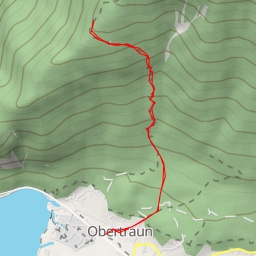 thumbnail for Goiserer Aussicht