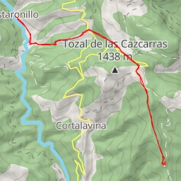 thumbnail for San Sebastián