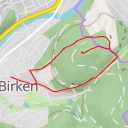 thumbnail for Birkerley