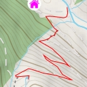 thumbnail for ehem. Seekaralm