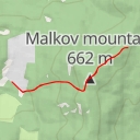 thumbnail for улица Мечникова - Миасс