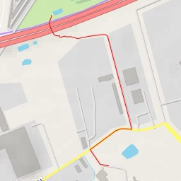 thumbnail for КАД - КАД