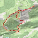 thumbnail for Steinköpfle