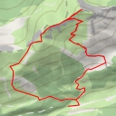 thumbnail for Stuiben