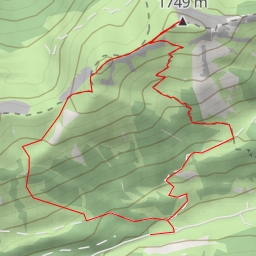 thumbnail for Stuiben