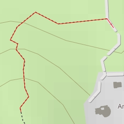 thumbnail for Falata di Pozzu Neru