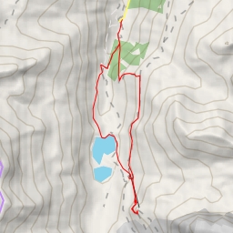 thumbnail for Turtmannhütte SAC