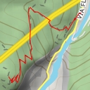 thumbnail for Terrazza alta - Strada Statale 3 Via Flaminia