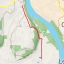 thumbnail for La roche percée