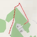 thumbnail for Vidikovac pored manastira