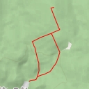 thumbnail for Kyselá voda