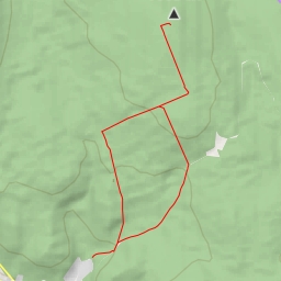 thumbnail for Kyselá voda