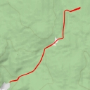 thumbnail for Skála Hrázný