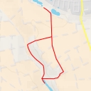 thumbnail for Hl. Ottmar - SW 42