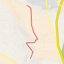 thumbnail for SW 42 - SW 42