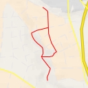 thumbnail for SW 42 - SW 42