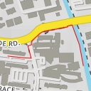 thumbnail for Ngee Ann Primary School - Marine Terrace - Singapore