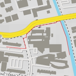 thumbnail for Ngee Ann Primary School - Marine Terrace - Singapore